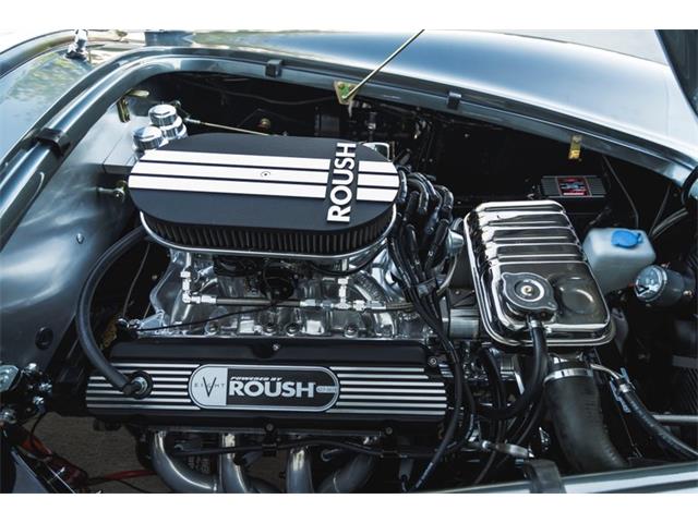 1965 Shelby Cobra (CC-2121129) for sale in Irvine, California