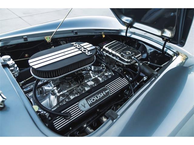 1965 Shelby Cobra (CC-2121129) for sale in Irvine, California