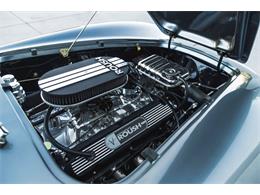 1965 Shelby Cobra (CC-2121129) for sale in Irvine, California