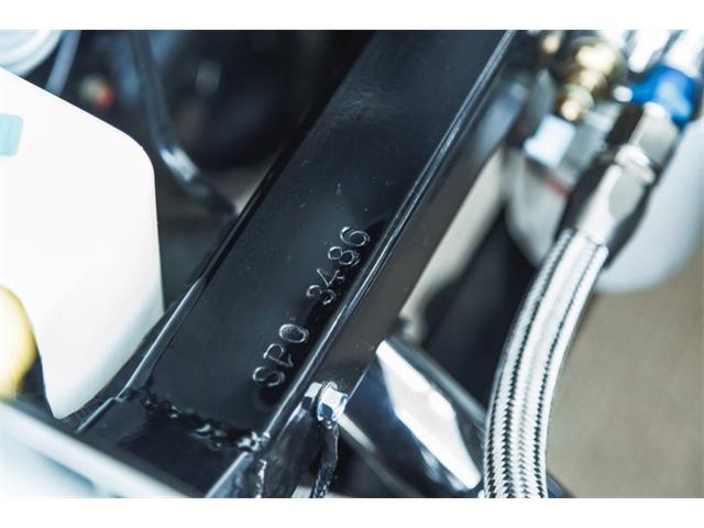 1965 Shelby Cobra (CC-2121129) for sale in Irvine, California