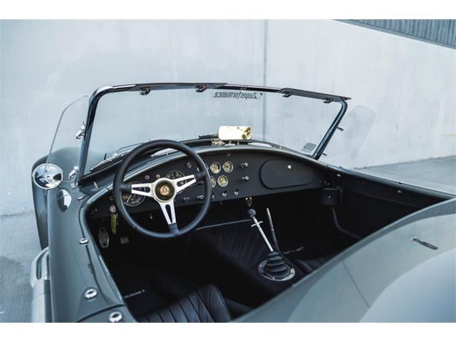 1965 Shelby Cobra (CC-2121129) for sale in Irvine, California