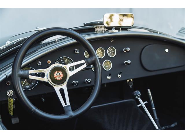 1965 Shelby Cobra (CC-2121129) for sale in Irvine, California