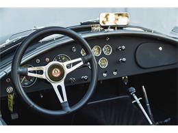 1965 Shelby Cobra (CC-2121129) for sale in Irvine, California
