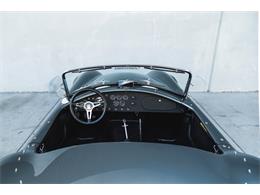 1965 Shelby Cobra (CC-2121129) for sale in Irvine, California