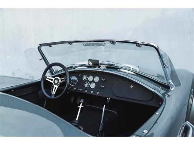1965 Shelby Cobra (CC-2121129) for sale in Irvine, California