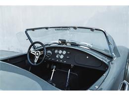 1965 Shelby Cobra (CC-2121129) for sale in Irvine, California