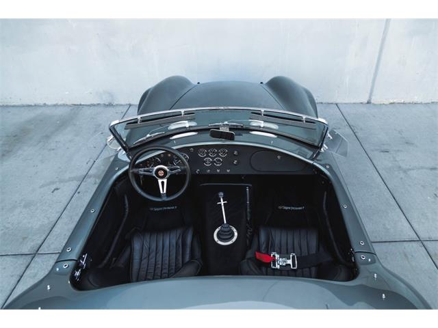 1965 Shelby Cobra (CC-2121129) for sale in Irvine, California