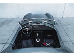 1965 Shelby Cobra (CC-2121129) for sale in Irvine, California