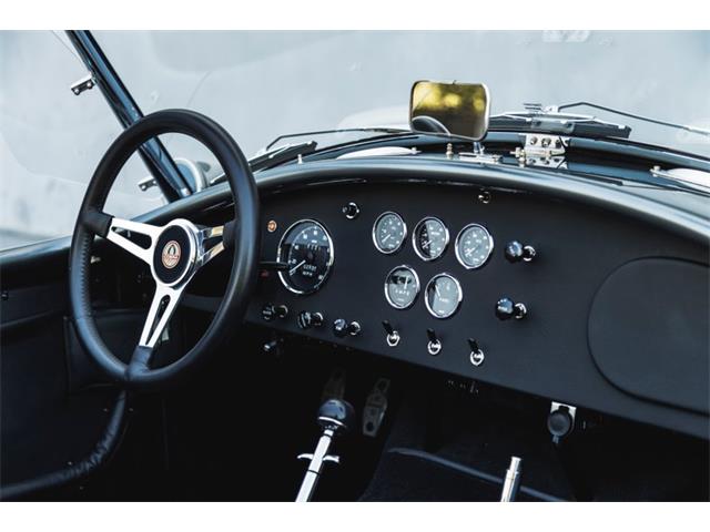 1965 Shelby Cobra (CC-2121129) for sale in Irvine, California