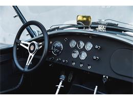 1965 Shelby Cobra (CC-2121129) for sale in Irvine, California