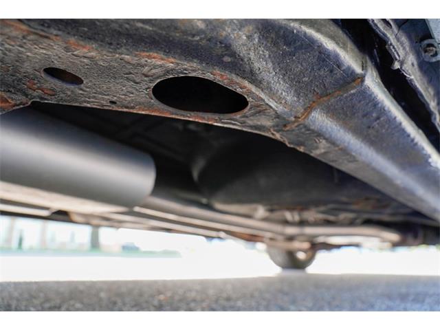 1985 Chevrolet El Camino Conquista (CC-2120113) for sale in Ramsey, Minnesota