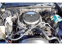 1985 Chevrolet El Camino Conquista (CC-2120113) for sale in Ramsey, Minnesota