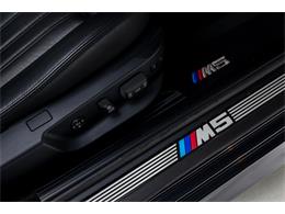 2001 BMW M5 (CC-2121131) for sale in Clifton Park, New York