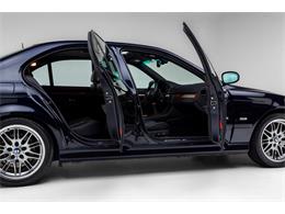 2001 BMW M5 (CC-2121131) for sale in Clifton Park, New York