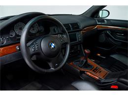 2001 BMW M5 (CC-2121131) for sale in Clifton Park, New York