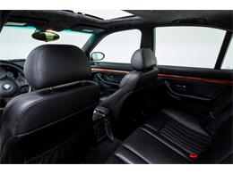 2001 BMW M5 (CC-2121131) for sale in Clifton Park, New York