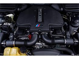 2001 BMW M5 (CC-2121131) for sale in Clifton Park, New York