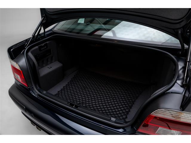 2001 BMW M5 (CC-2121131) for sale in Clifton Park, New York