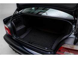 2001 BMW M5 (CC-2121131) for sale in Clifton Park, New York