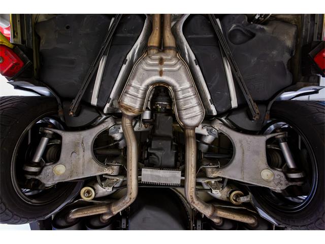 2001 BMW M5 (CC-2121131) for sale in Clifton Park, New York