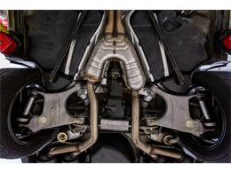 2001 BMW M5 (CC-2121131) for sale in Clifton Park, New York