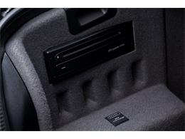 2001 BMW M5 (CC-2121131) for sale in Clifton Park, New York