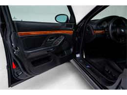 2001 BMW M5 (CC-2121131) for sale in Clifton Park, New York