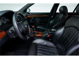 2001 BMW M5 (CC-2121131) for sale in Clifton Park, New York