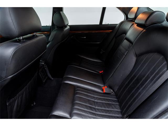 2001 BMW M5 (CC-2121131) for sale in Clifton Park, New York
