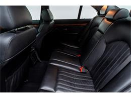 2001 BMW M5 (CC-2121131) for sale in Clifton Park, New York