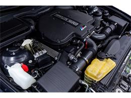 2001 BMW M5 (CC-2121131) for sale in Clifton Park, New York