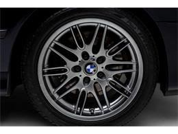 2001 BMW M5 (CC-2121131) for sale in Clifton Park, New York
