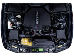 2001 BMW M5 (CC-2121131) for sale in Clifton Park, New York