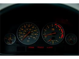 2001 BMW M5 (CC-2121131) for sale in Clifton Park, New York