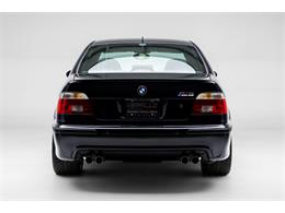 2001 BMW M5 (CC-2121131) for sale in Clifton Park, New York