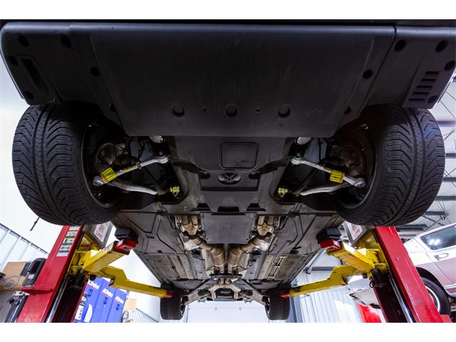 2001 BMW M5 (CC-2121131) for sale in Clifton Park, New York