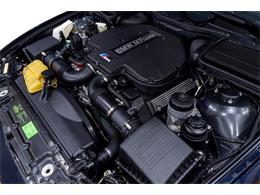 2001 BMW M5 (CC-2121131) for sale in Clifton Park, New York