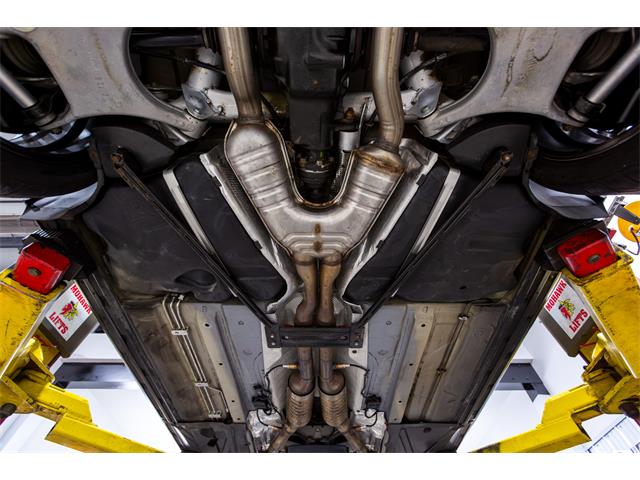 2001 BMW M5 (CC-2121131) for sale in Clifton Park, New York