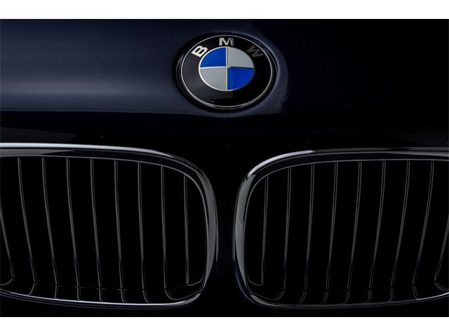 2001 BMW M5 (CC-2121131) for sale in Clifton Park, New York
