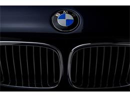 2001 BMW M5 (CC-2121131) for sale in Clifton Park, New York