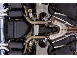 2001 BMW M5 (CC-2121131) for sale in Clifton Park, New York
