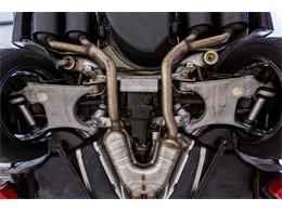 2001 BMW M5 (CC-2121131) for sale in Clifton Park, New York