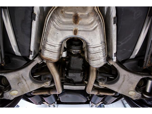 2001 BMW M5 (CC-2121131) for sale in Clifton Park, New York