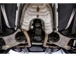 2001 BMW M5 (CC-2121131) for sale in Clifton Park, New York