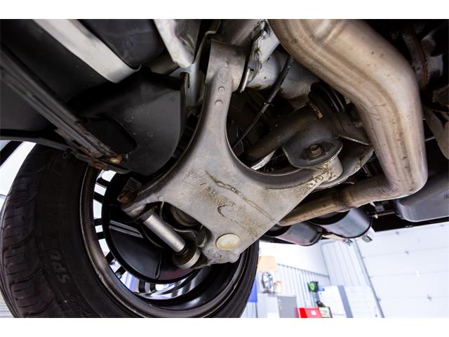 2001 BMW M5 (CC-2121131) for sale in Clifton Park, New York