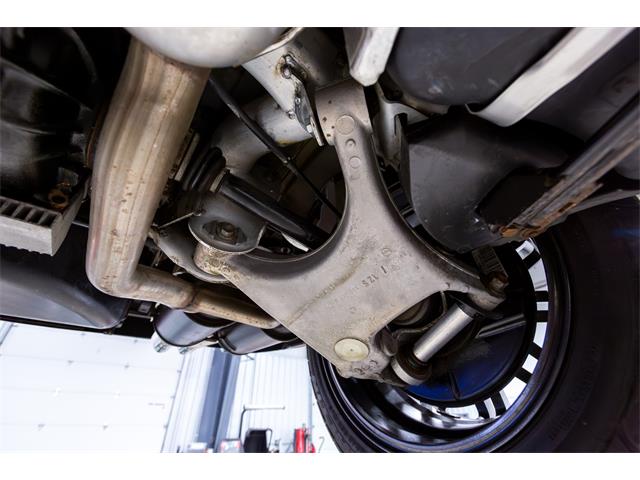 2001 BMW M5 (CC-2121131) for sale in Clifton Park, New York