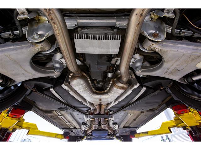 2001 BMW M5 (CC-2121131) for sale in Clifton Park, New York