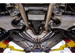 2001 BMW M5 (CC-2121131) for sale in Clifton Park, New York