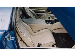 1999 Lamborghini Diablo (CC-2121132) for sale in Las Vegas, Nevada