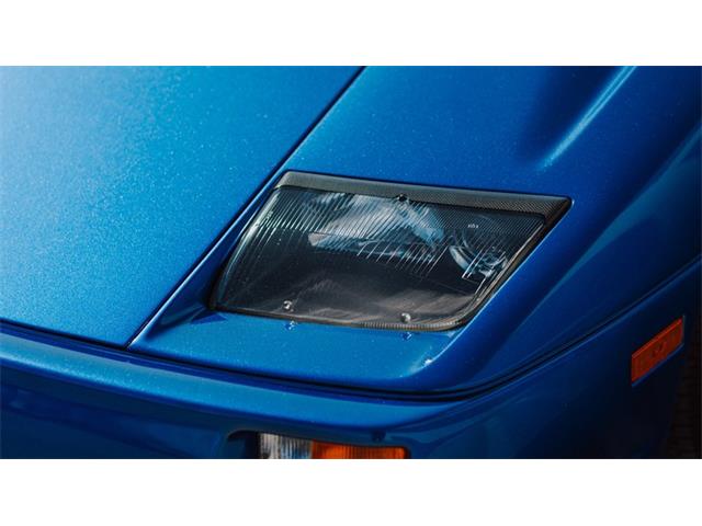 1999 Lamborghini Diablo (CC-2121132) for sale in Las Vegas, Nevada